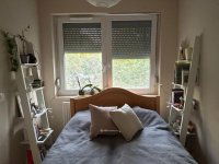 Eladó téglalakás, II. kerületben 97.9 M Ft, 2+1 szobás