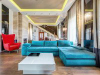 Eladó családi ház, Dabason 249 M Ft, 7 szobás