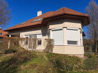 Kiadó családi ház, albérlet, Tárnokon 518 E Ft / hó, 5 szobás