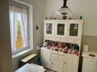 Eladó téglalakás, XIV. kerületben 82 M Ft, 2 szobás