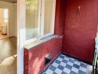 Eladó téglalakás, XII. kerületben 109.99 M Ft, 2 szobás