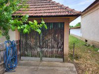 Eladó családi ház, Pusztamonostoron 16.8 M Ft, 2+1 szobás