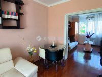 Eladó téglalakás, XXI. kerületben 62.99 M Ft, 2 szobás