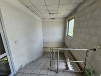 Eladó ipari ingatlan