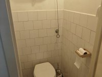 Kiadó téglalakás, albérlet, XI. kerületben, Regős utcában