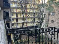 Eladó téglalakás, II. kerületben 115 M Ft, 1 szobás