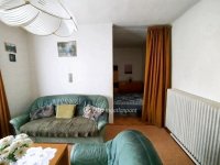 Eladó családi ház, Pécsett 58.7 M Ft, 2+1 szobás