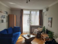 Kiadó téglalakás, albérlet, X. kerületben 220 E Ft / hó