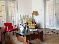 Eladó családi ház, Cegléden 59.9 M Ft, 2 szobás