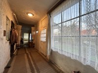 Eladó családi ház, Mezőberényben 8.5 M Ft, 3 szobás
