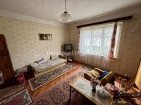 Eladó családi ház, Gávavencsellőn 4.7 M Ft, 3 szobás