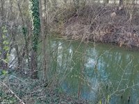 Eladó telek, Gyomaendrődön 5.99 M Ft / költözzbe.hu