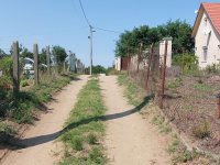 Eladó telek, Debrecenben 21 M Ft / költözzbe.hu