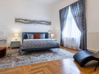 Kiadó téglalakás, albérlet, VI. kerületben 788 E Ft / hó