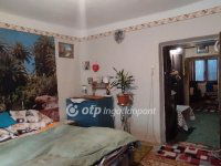 Eladó mezogazdasagi ingatlan, Jászberényben 18 M Ft, 1+2 szobás