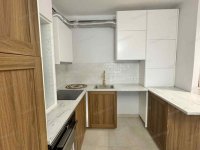 Kiadó téglalakás, albérlet, Kecskeméten 165 E Ft / hó