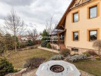 Eladó családi ház, Kistarcsán 329 M Ft, 5 szobás