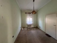 Eladó családi ház, Debrecenben 85 M Ft, 5 szobás