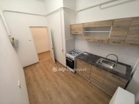 Eladó téglalakás, Debrecenben 57.9 M Ft, 2 szobás