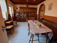 Eladó sorház, Kiskunmajsán 41.9 M Ft, 3+1 szobás