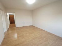 Eladó panellakás, X. kerületben 56.5 M Ft, 2 szobás