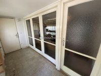 Eladó sorház, Szekszárdon 51 M Ft, 3 szobás