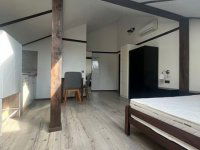 Kiadó téglalakás, albérlet