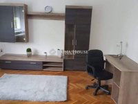 Kiadó téglalakás, albérlet, Pécsett 160 E Ft / hó, 2 szobás