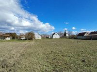 Eladó telek, Balatonszabadiban 8.251 M Ft / költözzbe.hu