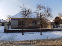 Eladó családi ház, Egyházaskeszőn 12.4 M Ft, 2 szobás