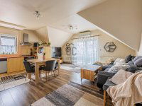 Eladó téglalakás, Dunakeszin 87.9 M Ft, 3 szobás