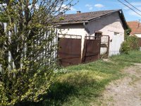 Eladó családi ház, Gyöngyöshalászon 12.8 M Ft, 3 szobás