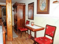 Eladó üzlethelyiség, Kondorfán 259.9 M Ft / költözzbe.hu