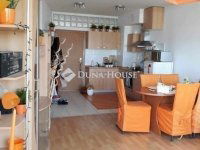 Eladó téglalakás, XXI. kerületben 86.6 M Ft, 3 szobás