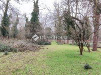 Eladó családi ház, Hódmezővásárhelyen 250 M Ft, 5 szobás