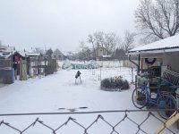 Eladó családi ház, Szentmártonkátán 77 M Ft, 6 szobás