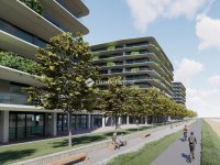 Eladó téglalakás, XI. kerületben 96.7 M Ft, 2 szobás