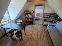 Eladó családi ház, Budaörsön 139.9 M Ft, 6 szobás