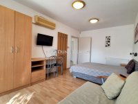 Eladó téglalakás, Egerben 89 M Ft, 4 szobás