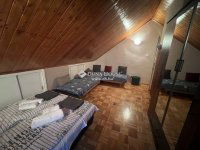 Eladó nyaraló, Harkányban 25.9 M Ft, 1+2 szobás