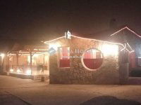 Eladó üzlethelyiség