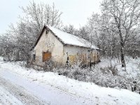 Eladó mezogazdasagi ingatlan, Abonyban 14.5 M Ft, 3 szobás