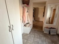Eladó családi ház, Hajdúszoboszlón 43 M Ft, 2 szobás