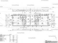 Eladó ikerház, III. kerületben 199.9 M Ft, 4 szobás