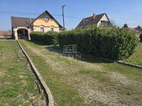 Eladó családi ház, Madarason 33 M Ft, 5 szobás