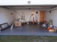 Eladó családi ház, XVIII. kerületben 170 M Ft, 7 szobás