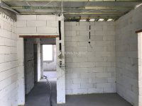 Eladó családi ház, Besnyőn 99.9 M Ft, 3+1 szobás