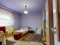 Eladó családi ház, Gávavencsellőn 24.9 M Ft, 3 szobás