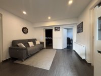 Eladó családi ház, Gyálon 116 M Ft, 6 szobás