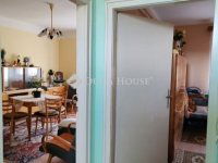 Eladó ikerház, Kecskeméten 54.9 M Ft, 3 szobás